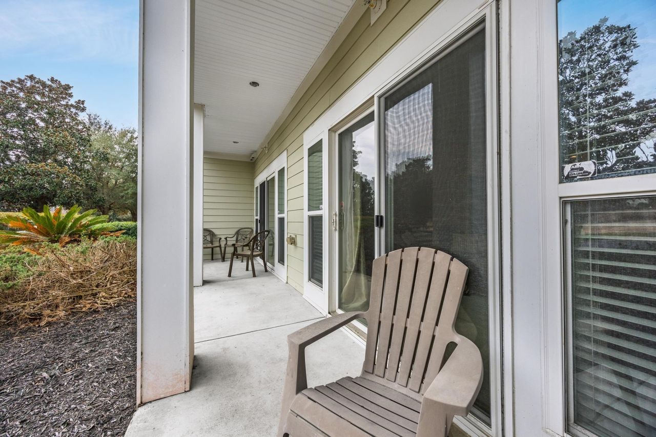 1033 World Tour Blvd. Photo 30