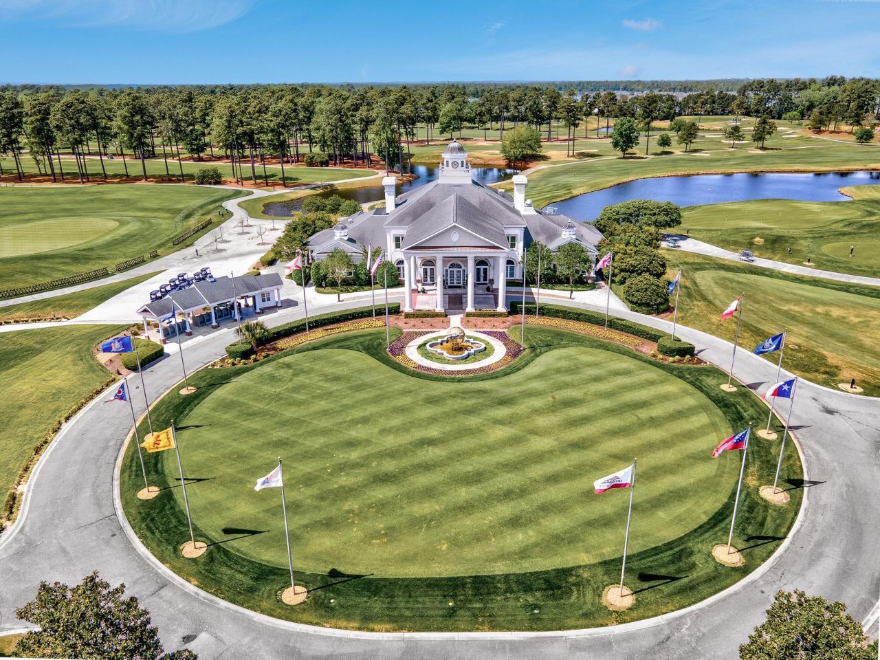 1033 World Tour Blvd. Photo 33