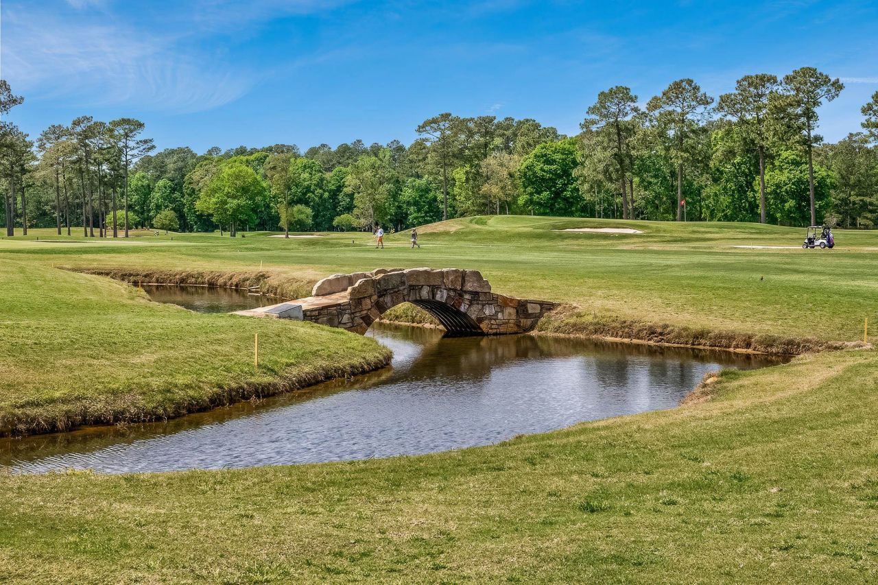 1033 World Tour Blvd. Photo 34