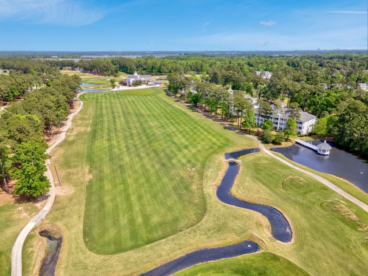 1033 World Tour Blvd. Photo 35