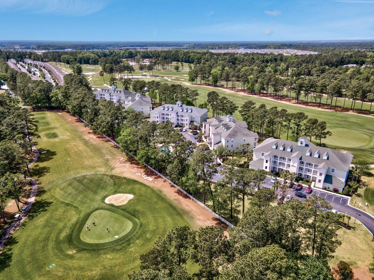 1033 World Tour Blvd. Photo 36