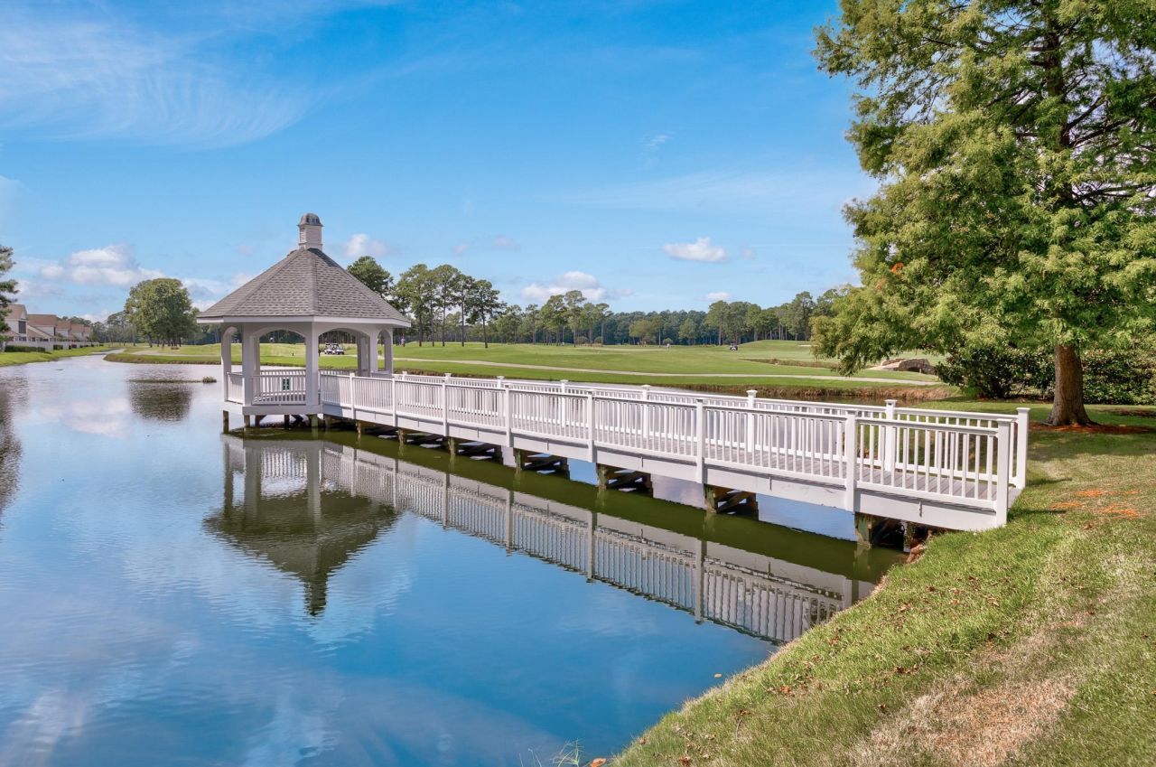 1033 World Tour Blvd. Photo 41