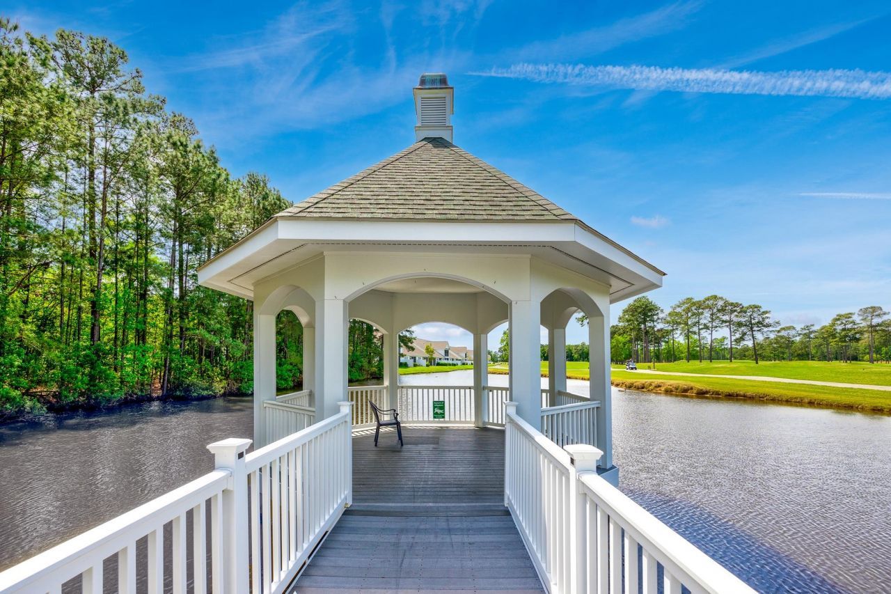 1033 World Tour Blvd. Photo 42