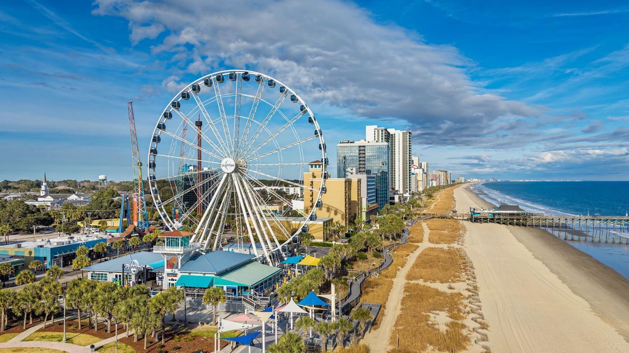 1033 World Tour Blvd. Photo 46