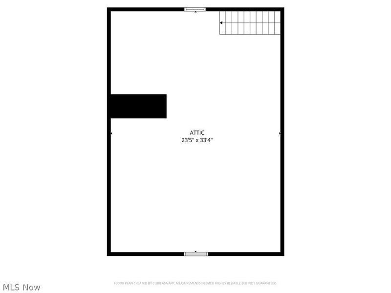 1122 Locust Drive, Ashtabula, OH 44004 Photo 10