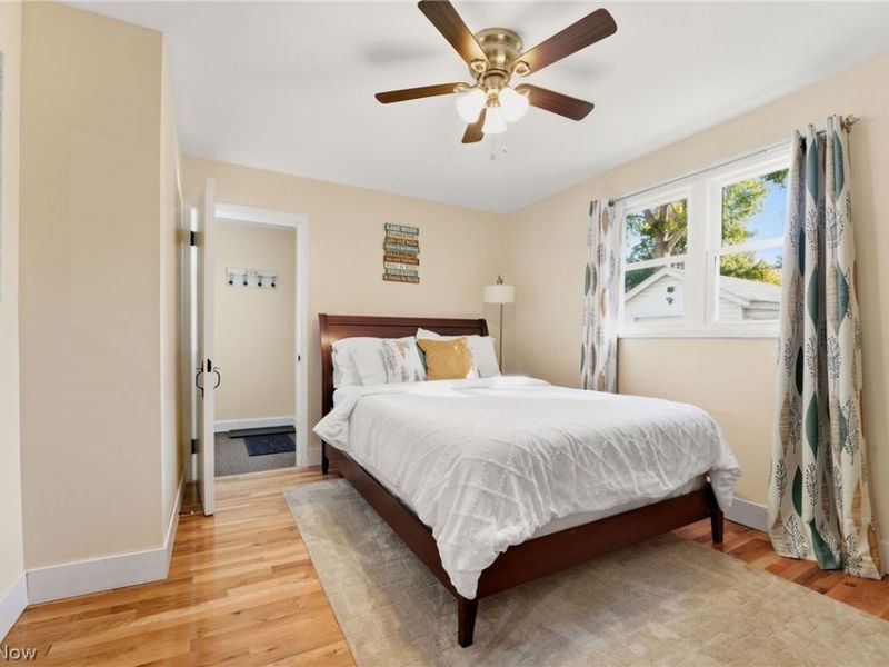 1122 Locust Drive, Ashtabula, OH 44004 Photo 11