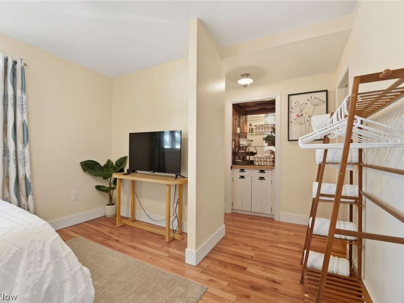 1122 Locust Drive, Ashtabula, OH 44004 Photo 12