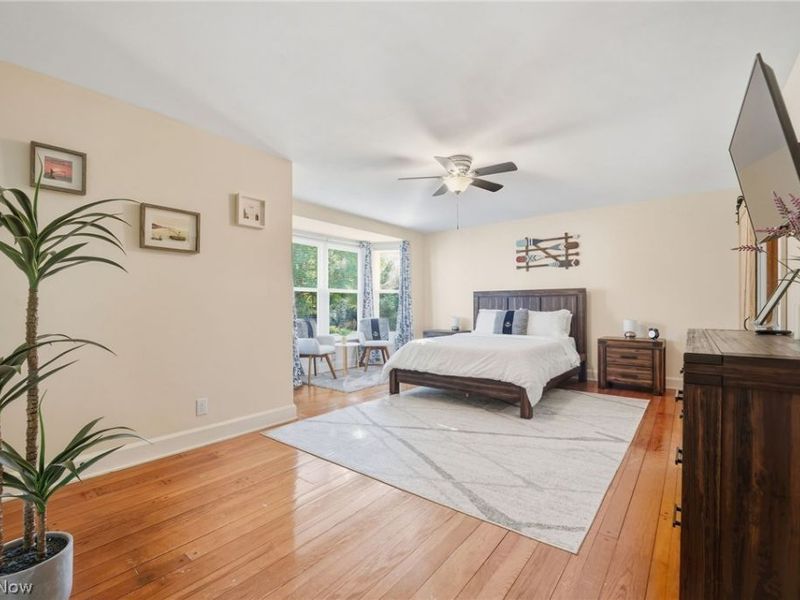 1122 Locust Drive, Ashtabula, OH 44004 Photo 13