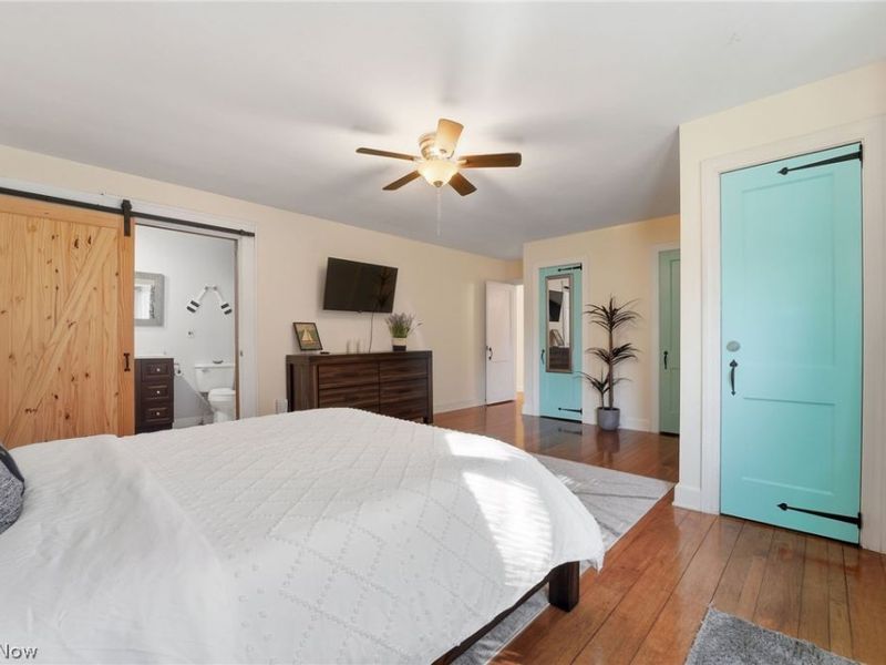 1122 Locust Drive, Ashtabula, OH 44004 Photo 14