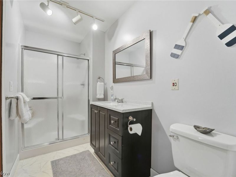 1122 Locust Drive, Ashtabula, OH 44004 Photo 15