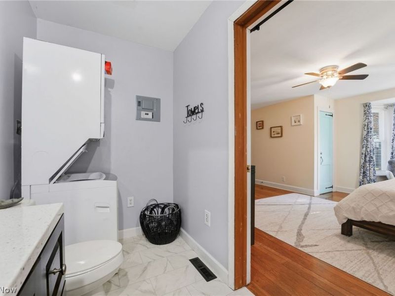 1122 Locust Drive, Ashtabula, OH 44004 Photo 16