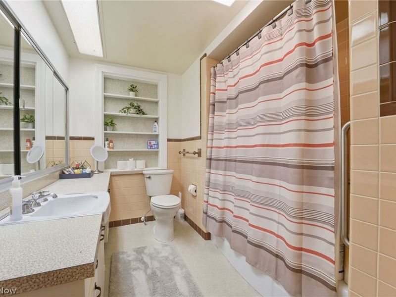 1122 Locust Drive, Ashtabula, OH 44004 Photo 17