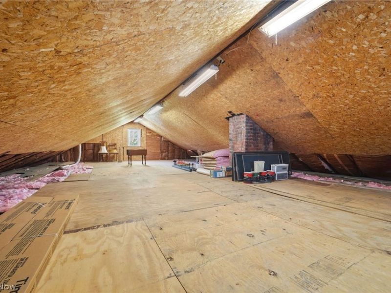 1122 Locust Drive, Ashtabula, OH 44004 Photo 18