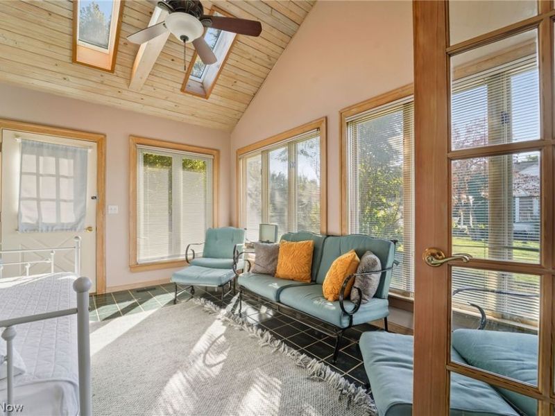 1122 Locust Drive, Ashtabula, OH 44004 Photo 20