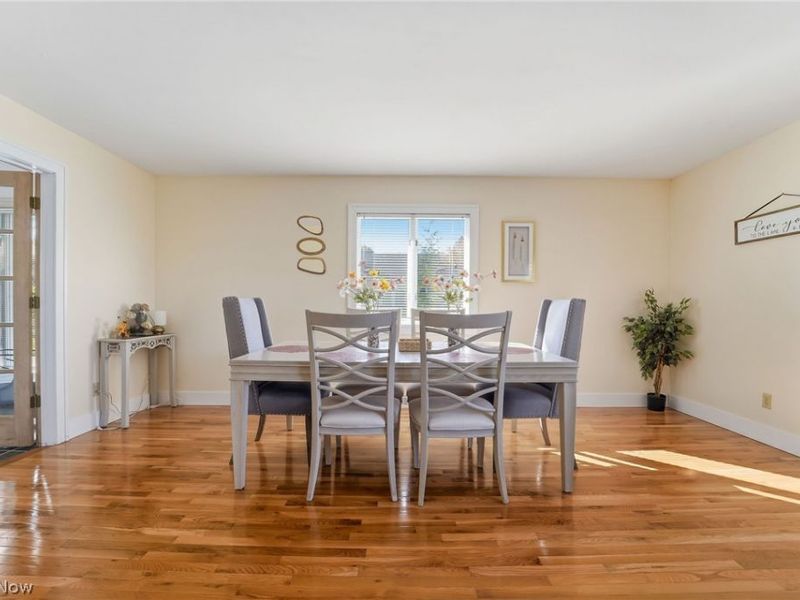 1122 Locust Drive, Ashtabula, OH 44004 Photo 21