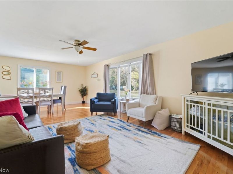 1122 Locust Drive, Ashtabula, OH 44004 Photo 22