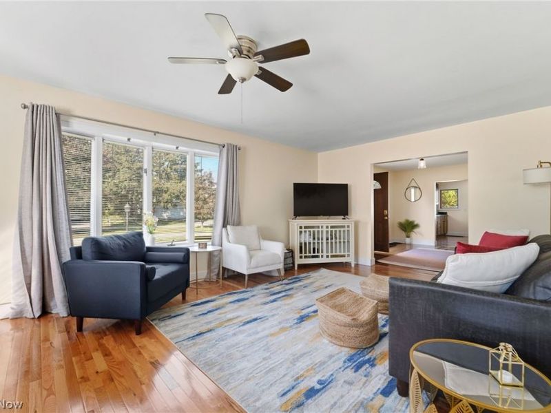 1122 Locust Drive, Ashtabula, OH 44004 Photo 23