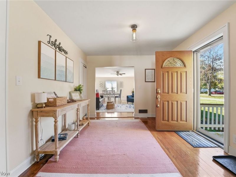 1122 Locust Drive, Ashtabula, OH 44004 Photo 24