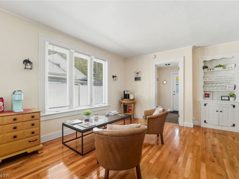 1122 Locust Drive, Ashtabula, OH 44004 Photo 25