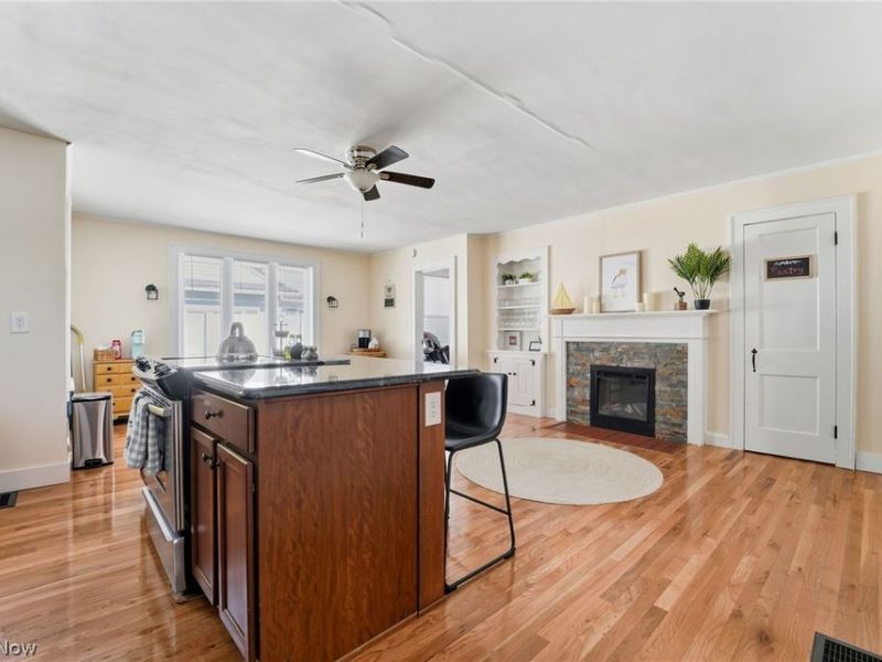 1122 Locust Drive, Ashtabula, OH 44004 Photo 26