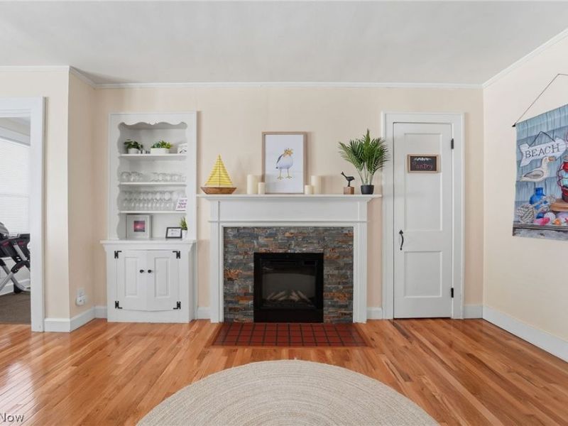 1122 Locust Drive, Ashtabula, OH 44004 Photo 27