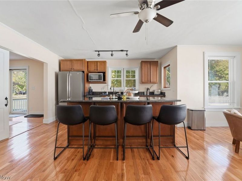 1122 Locust Drive, Ashtabula, OH 44004 Photo 28