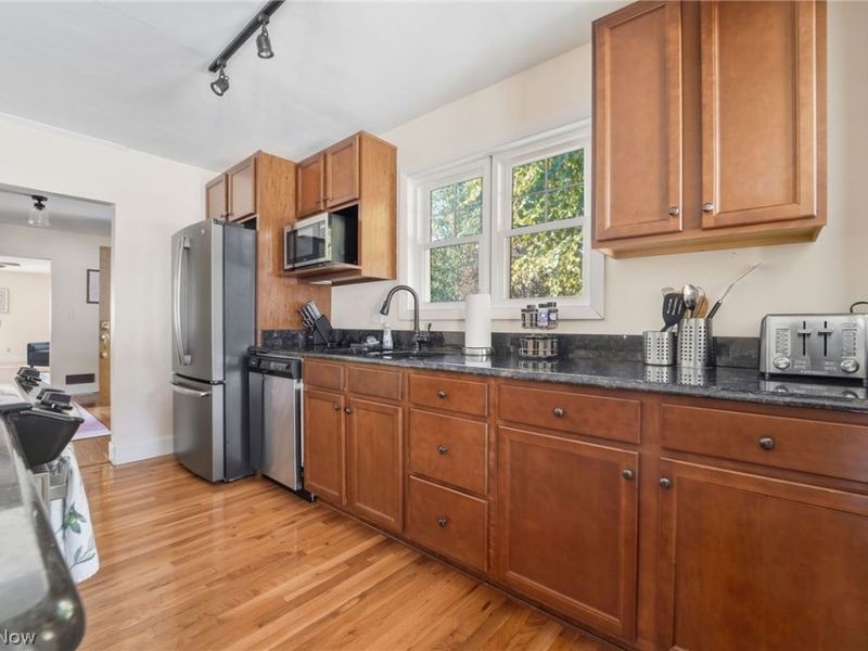 1122 Locust Drive, Ashtabula, OH 44004 Photo 29