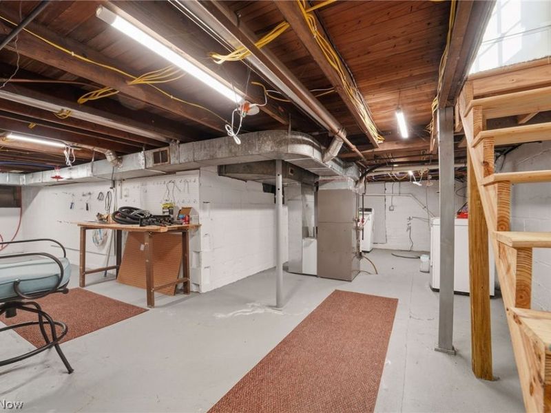 1122 Locust Drive, Ashtabula, OH 44004 Photo 31