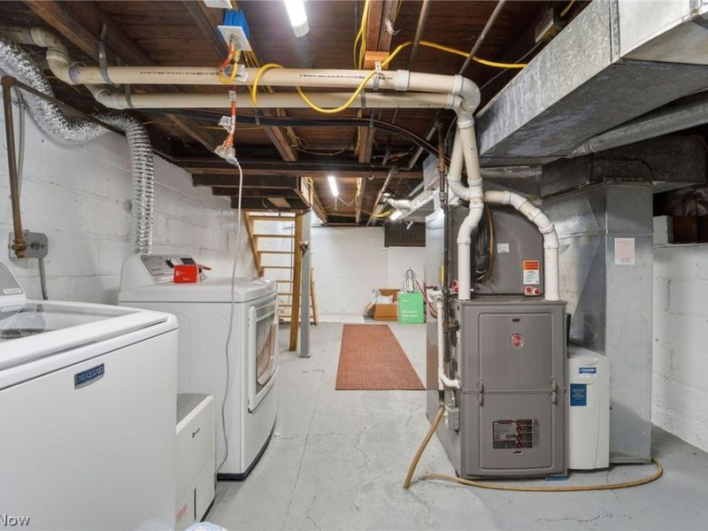 1122 Locust Drive, Ashtabula, OH 44004 Photo 33