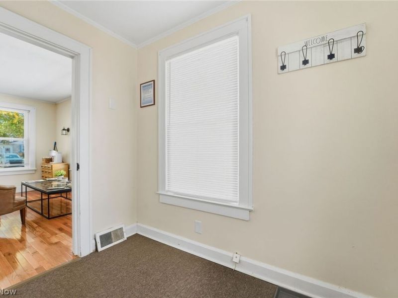 1122 Locust Drive, Ashtabula, OH 44004 Photo 34