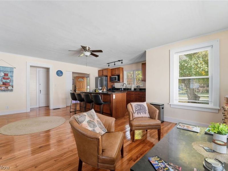 1122 Locust Drive, Ashtabula, OH 44004 Photo 35