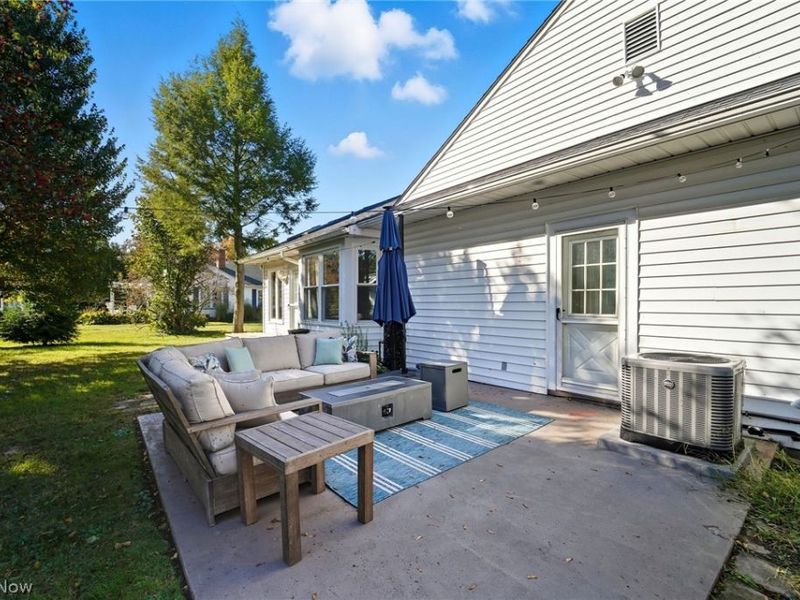 1122 Locust Drive, Ashtabula, OH 44004 Photo 36