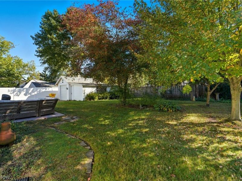 1122 Locust Drive, Ashtabula, OH 44004 Photo 37