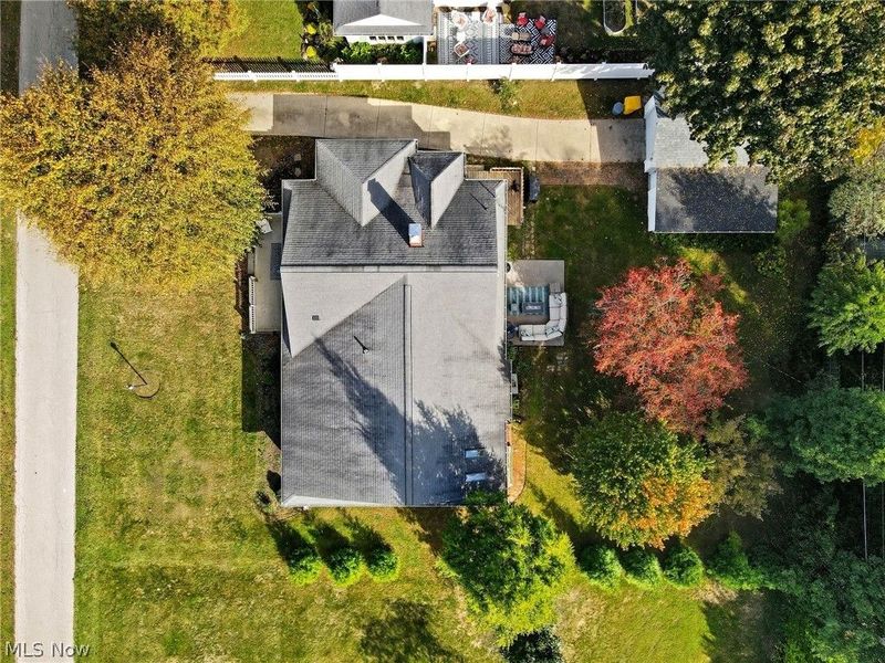 1122 Locust Drive, Ashtabula, OH 44004 Photo 6