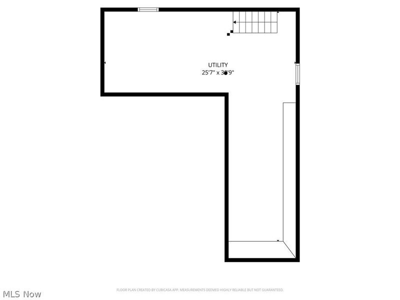 1122 Locust Drive, Ashtabula, OH 44004 Photo 8