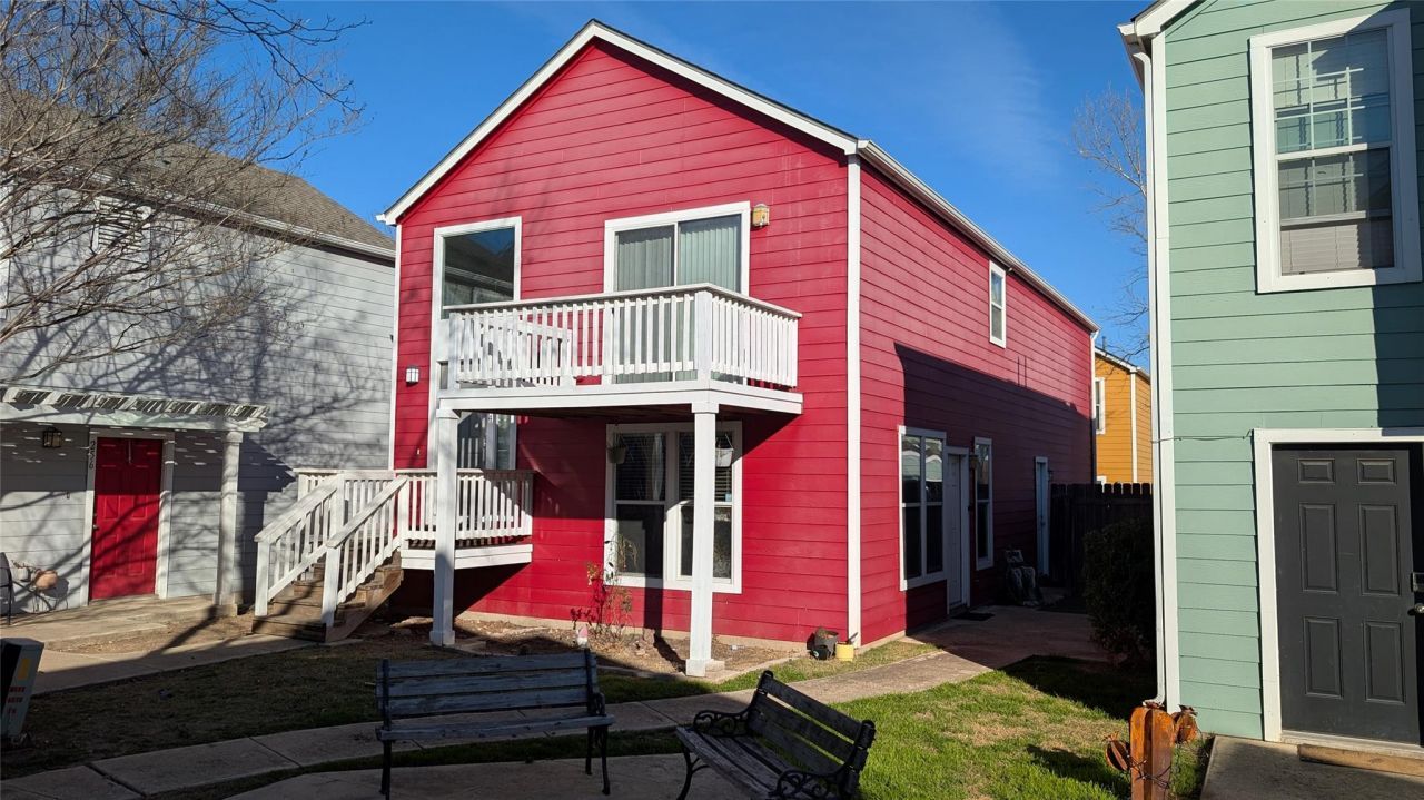 254 Trestle Tree, San Marcos, TX 78666 Main Photo