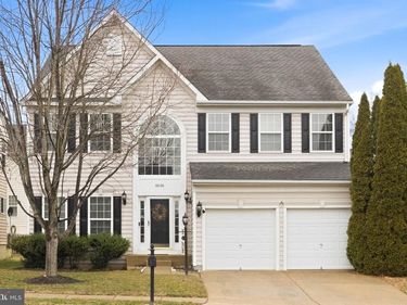 8606 ELLIS FORD PLACE, GAINESVILLE, VA 20155