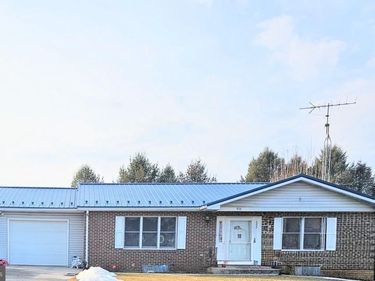 400 S PENN STREET, SHIPPENSBURG, PA 17257