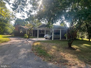 2217 MARTHA'S ROAD, ALEXANDRIA, VA 22307