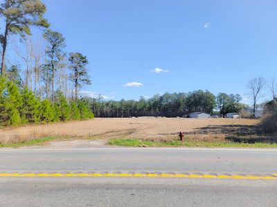 1374 Jedburg Road, Summerville, SC 29486