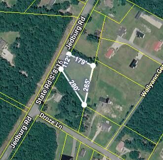 1374 Jedburg Road Photo 10