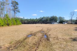 1374 Jedburg Road photo 4