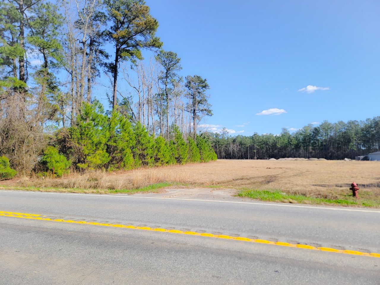 1374 Jedburg Road Photo 4