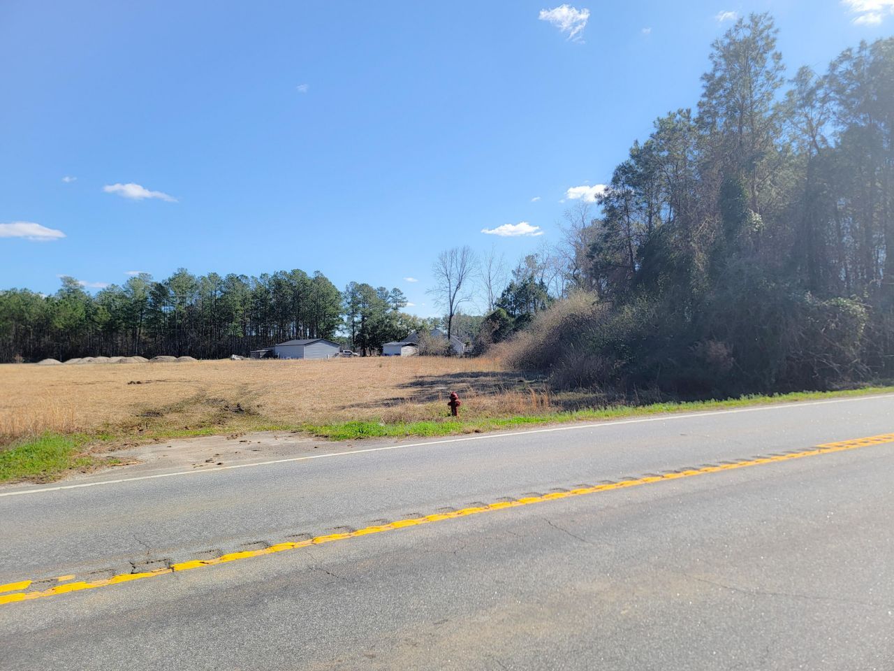 1374 Jedburg Road Photo 6