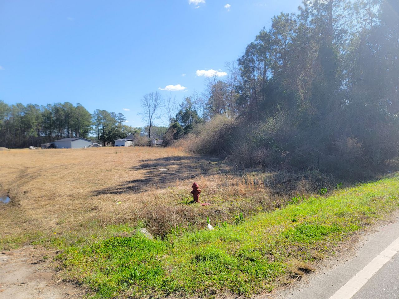 1374 Jedburg Road Photo 7