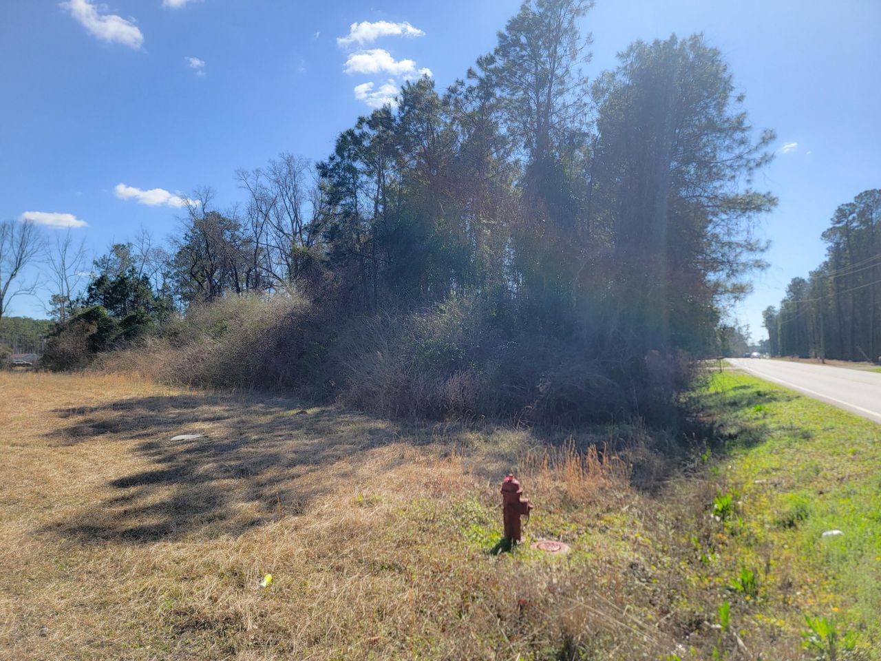 1374 Jedburg Road Photo 8