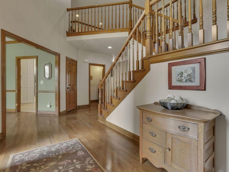 5774 Tidal Court, Lewis Center, OH 43035 Photo 11