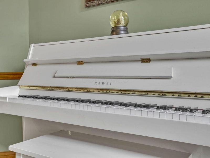 5774 Tidal Court, Lewis Center, OH 43035 Photo 13