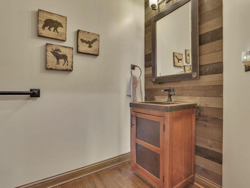 5774 Tidal Court, Lewis Center, OH 43035 Photo 14