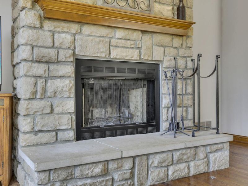 5774 Tidal Court, Lewis Center, OH 43035 Photo 15